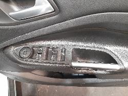 View Auto part Trans/Gearbox Ford Kuga 2013