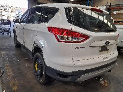 View Auto part Trans/Gearbox Ford Kuga 2013