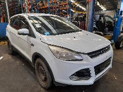 View Auto part Ecu Ford Kuga 2013