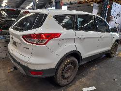 View Auto part Trans/Gearbox Ford Kuga 2013