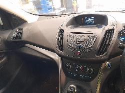 View Auto part Trans/Gearbox Ford Kuga 2013