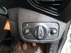 View Auto part Trans/Gearbox Ford Kuga 2013