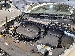 View Auto part Ecu Ford Kuga 2013