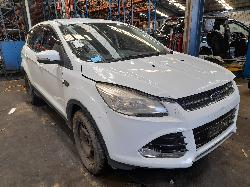 View Auto part Trans/Gearbox Ford Kuga 2013