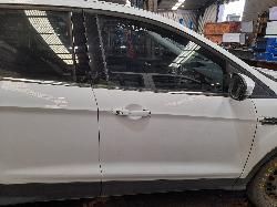 View Auto part Trans/Gearbox Ford Kuga 2013