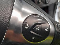 View Auto part Trans/Gearbox Ford Kuga 2013
