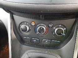 View Auto part Ecu Ford Kuga 2013