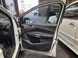 View Auto part Trans/Gearbox Ford Kuga 2013