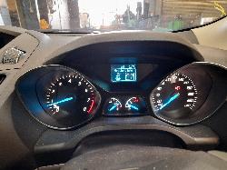 View Auto part Ecu Ford Kuga 2013