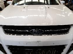 View Auto part Trans/Gearbox Ford Kuga 2013