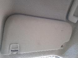 View Auto part Trans/Gearbox Ford Kuga 2013