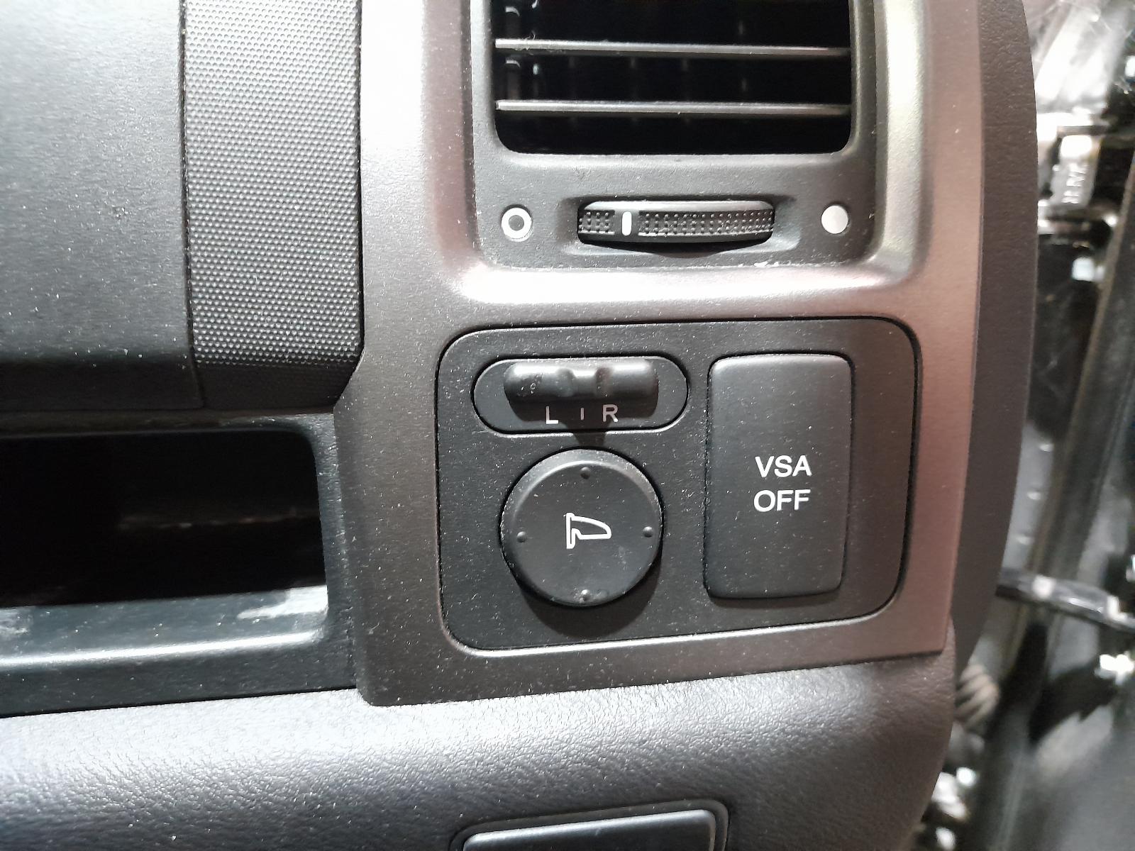 View Auto part Ecu Honda Crv 2008