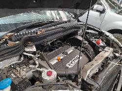 View Auto part Ecu Honda Crv 2008