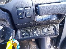 View Auto part Rear Diff Assembly Nissan Navara 2017