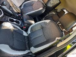 View Auto part Rear Diff Assembly Nissan Navara 2017
