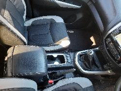 View Auto part Rear Diff Assembly Nissan Navara 2017