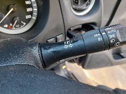 View Auto part Rear Diff Assembly Nissan Navara 2017