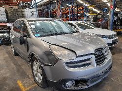 View Auto part Left Guard Subaru Tribeca 2007