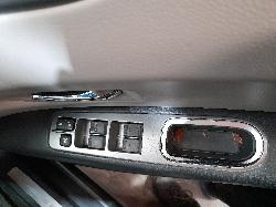 View Auto part Left Guard Subaru Tribeca 2007