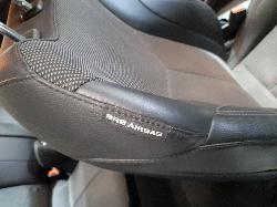 View Auto part Rear/Tailgate Glass Hyundai Veloster 2013
