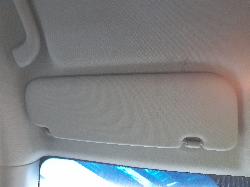 View Auto part Rear/Tailgate Glass Hyundai Veloster 2013