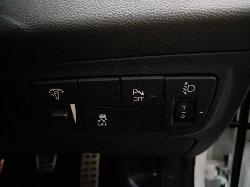 View Auto part Rear/Tailgate Glass Hyundai Veloster 2013