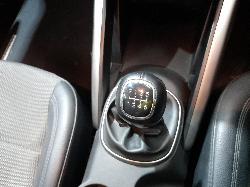 View Auto part Rear/Tailgate Glass Hyundai Veloster 2013