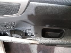 View Auto part Rear/Tailgate Glass Hyundai Veloster 2013