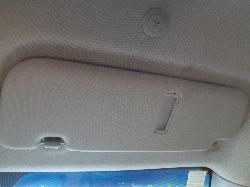 View Auto part Rear/Tailgate Glass Hyundai Veloster 2013