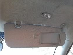 View Auto part Rear/Tailgate Glass Hyundai Veloster 2013