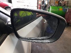 View Auto part Rear/Tailgate Glass Hyundai Veloster 2013