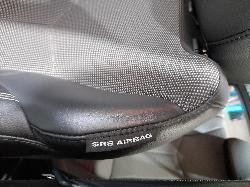 View Auto part Rear/Tailgate Glass Hyundai Veloster 2013