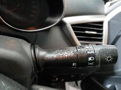 View Auto part Rear/Tailgate Glass Hyundai Veloster 2013