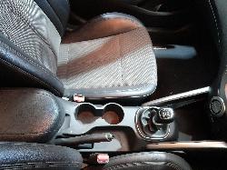 View Auto part Rear/Tailgate Glass Hyundai Veloster 2013