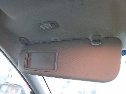 View Auto part Rear/Tailgate Glass Hyundai Veloster 2013