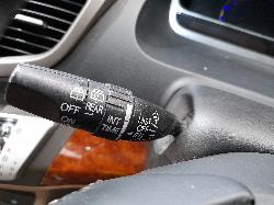 View Auto part Left Front Strut Honda Odyssey 2007