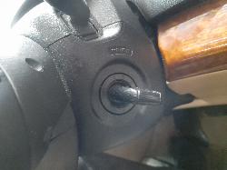 View Auto part Left Front Strut Honda Odyssey 2007