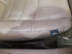 View Auto part Left Front Strut Honda Odyssey 2007