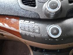 View Auto part Left Front Strut Honda Odyssey 2007