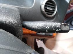 View Auto part Left Front Strut Honda Odyssey 2007