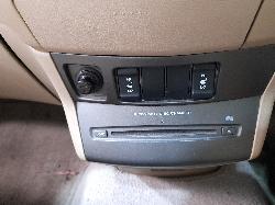 View Auto part Left Front Strut Honda Odyssey 2007
