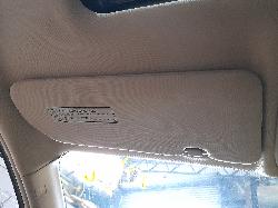 View Auto part Left Front Strut Honda Odyssey 2007
