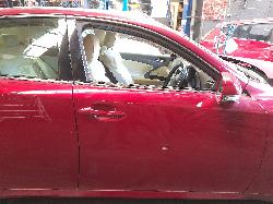 View Auto part R/Bar Bracket/Reinfo Lexus Is250/is250c 2011