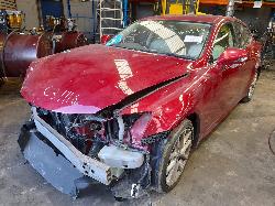 View Auto part R/Bar Bracket/Reinfo Lexus Is250/is250c 2011