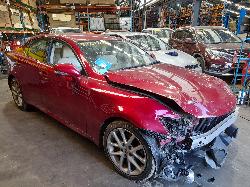 View Auto part R/Bar Bracket/Reinfo Lexus Is250/is250c 2011