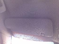 View Auto part Rear Drive Shaft Holden Statesman/caprice 2011
