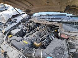 View Auto part Rear Drive Shaft Holden Statesman/caprice 2011