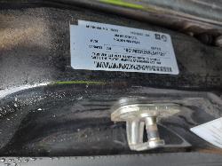 View Auto part Rear Drive Shaft Holden Statesman/caprice 2011