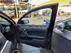 View Auto part Rear Drive Shaft Holden Statesman/caprice 2011