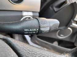View Auto part Rear Drive Shaft Holden Statesman/caprice 2011